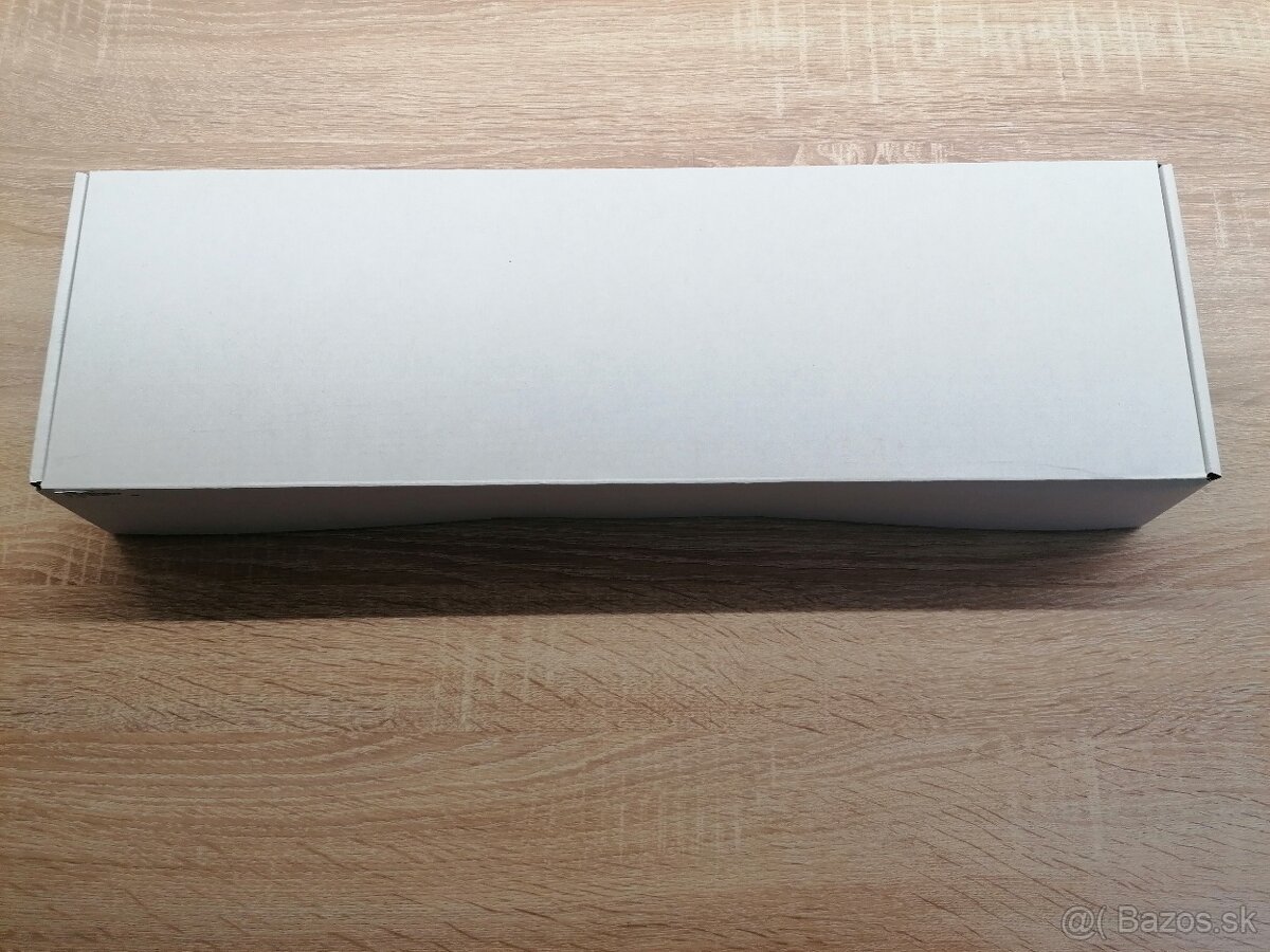 ASUS klávesnica + myš - 7