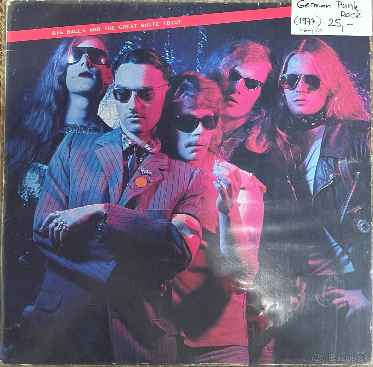 PLATNE PLATNE PLATNE 1 - 7