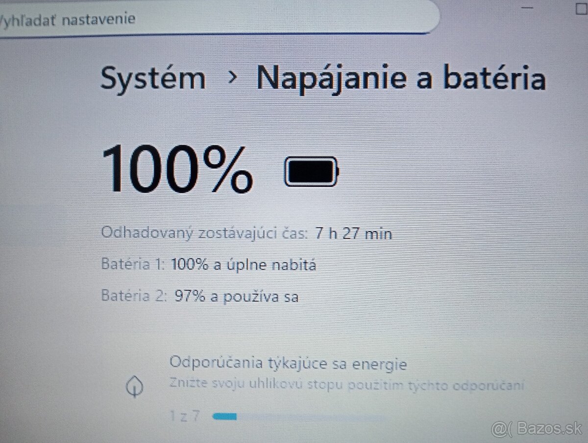 Lenovo Thinkpad T450 , Windows 11 , Intel core i5 , 8gb ram - 7
