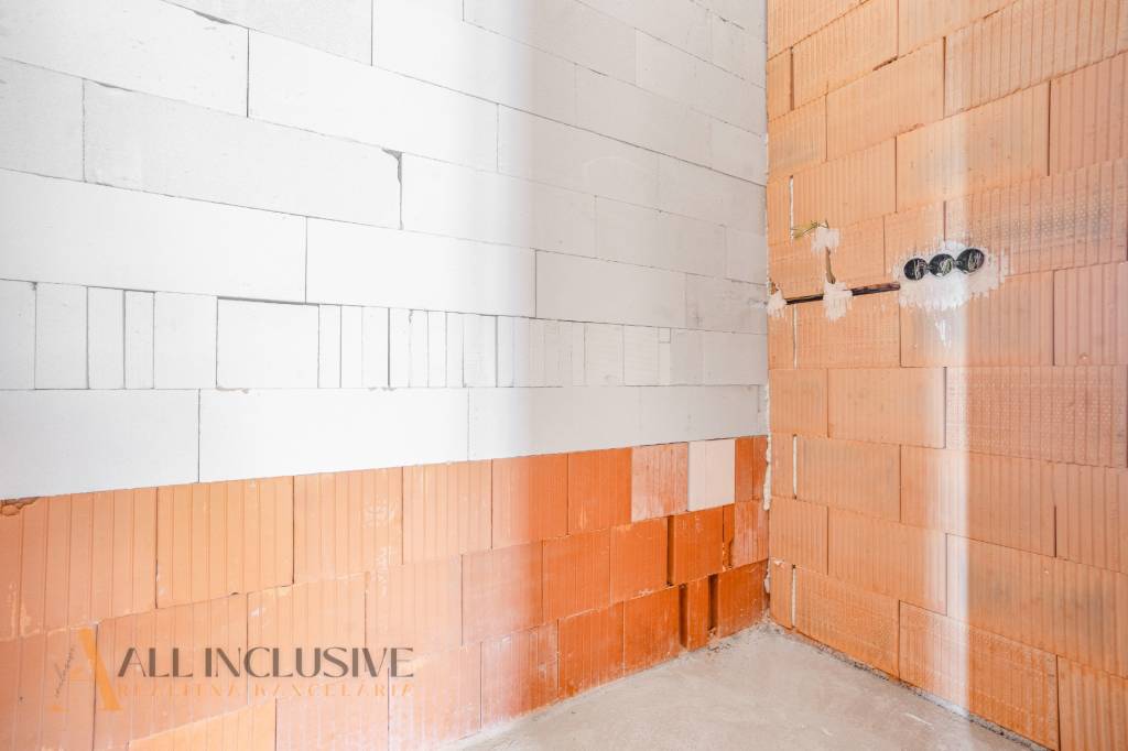 ALL INCLUSIVE | NA PREDAJ 4-IZBOVÝ BYT - NOVOSTAVBA, POTÔNSK - 7