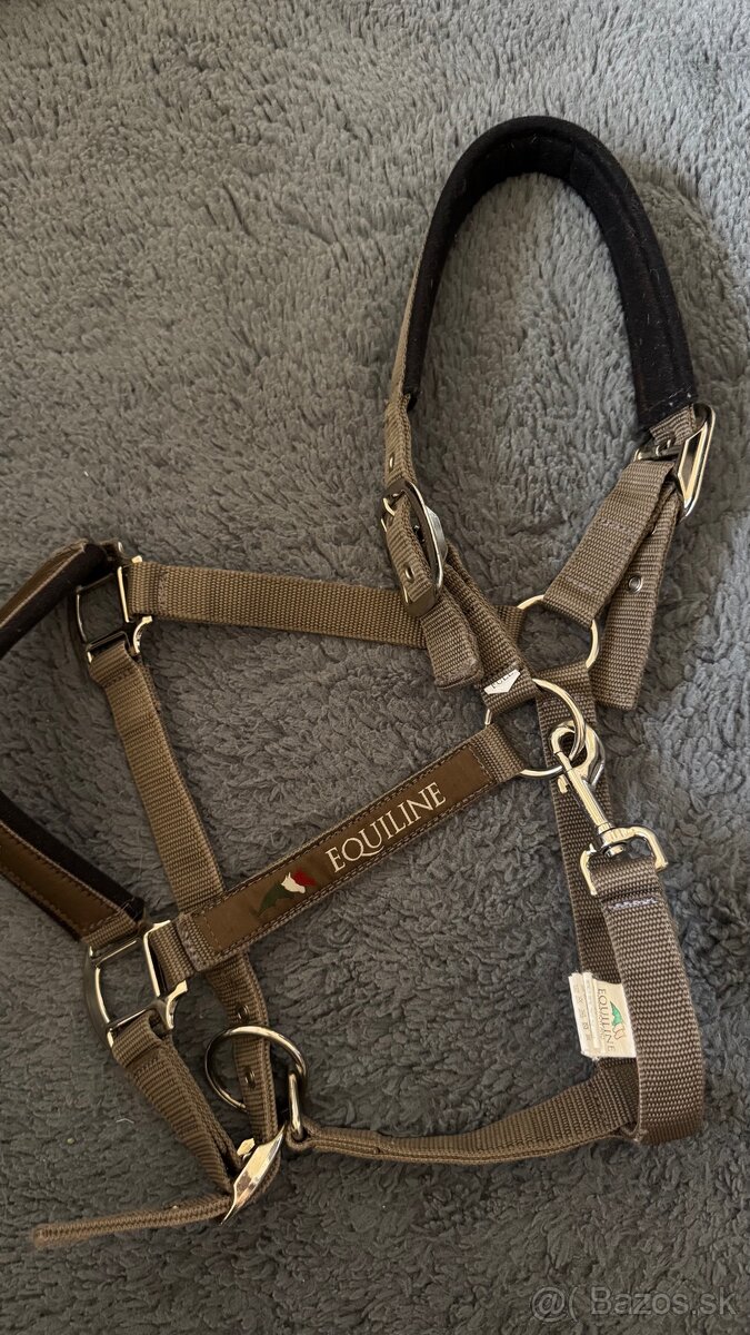 Veci na predaj‼️ - 7