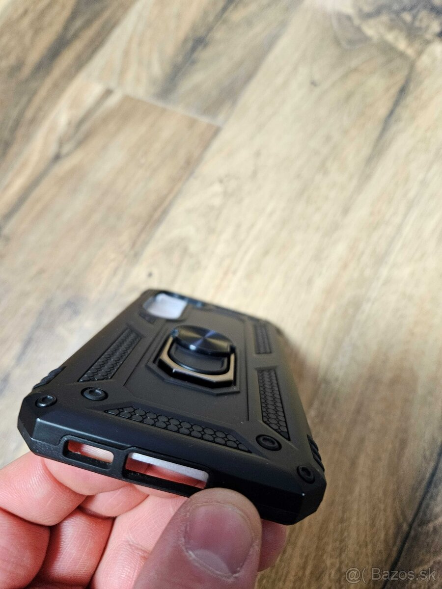 Kryt na Samsung S 23 I. - 7