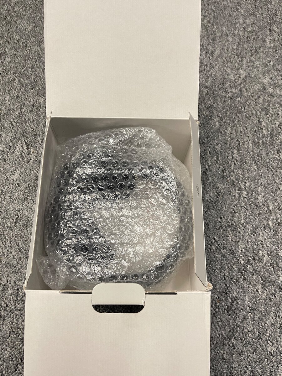 BeyerDynamic DT291PV MKII - Headset - nove - 7