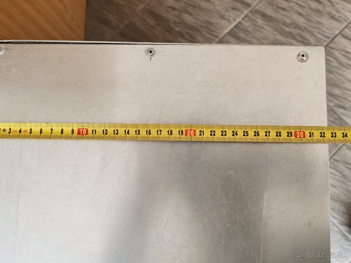 Klietka pre vtáky a papagáje. - 7