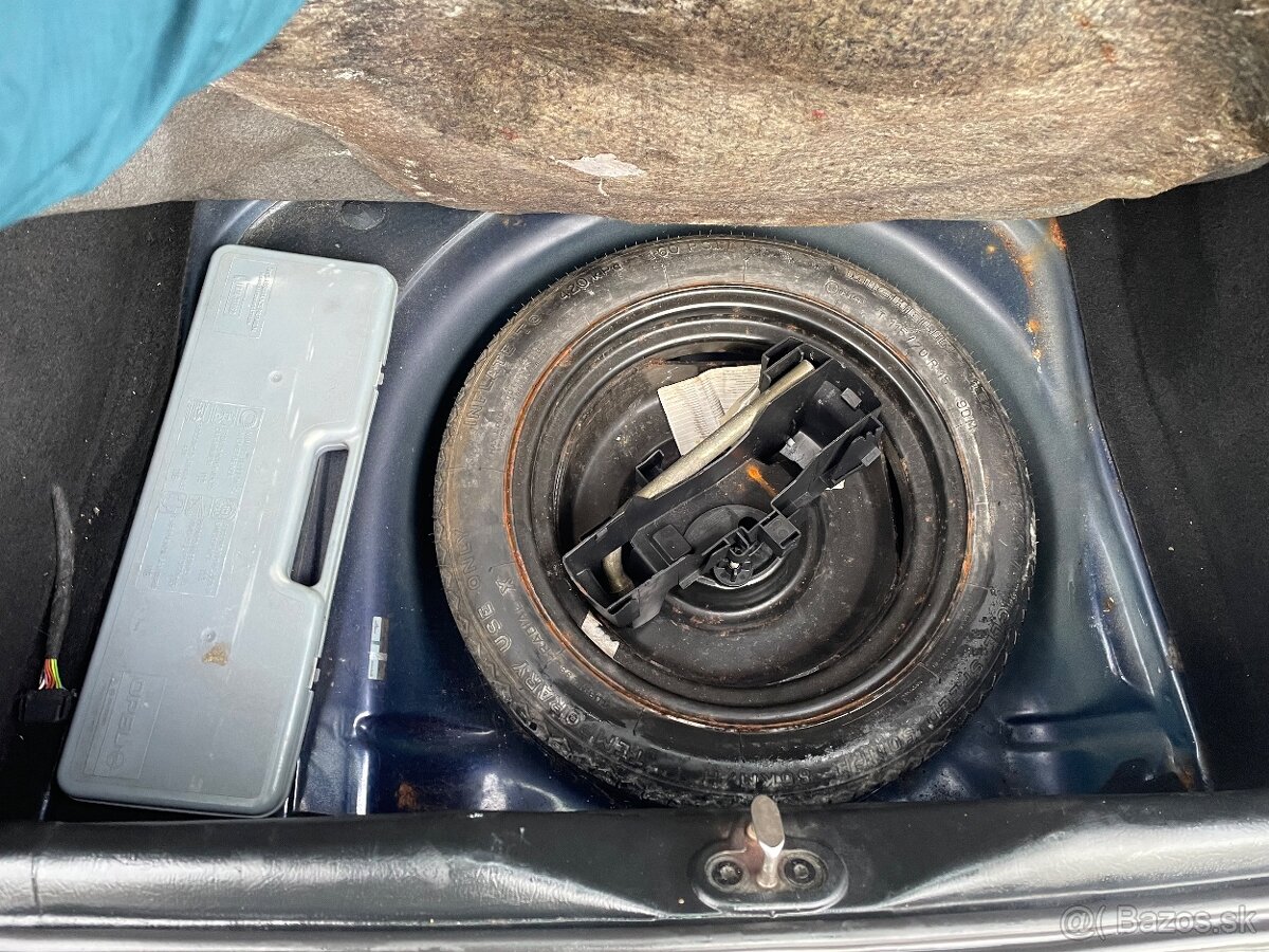 Seat IBIZA 1.9 TDI - 7