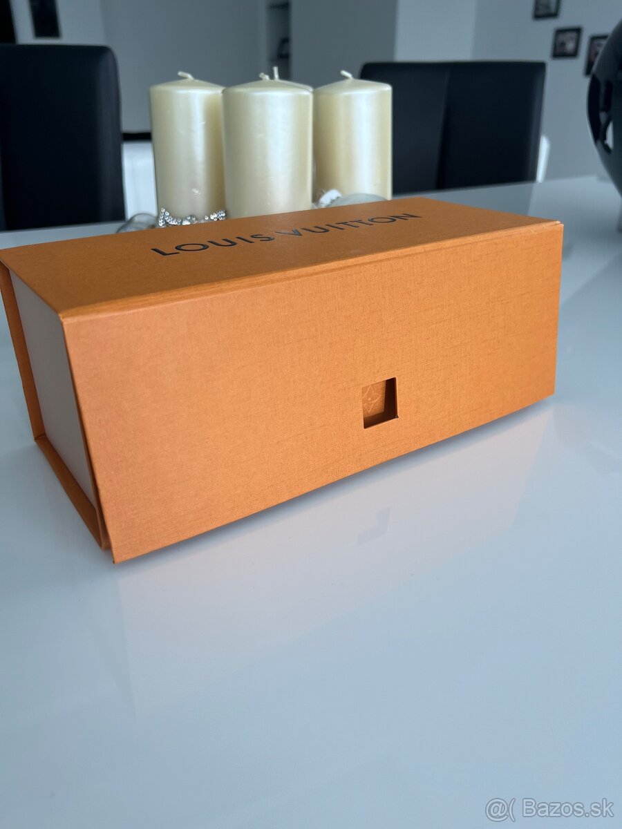 Louis Vuitton krabicka - 7