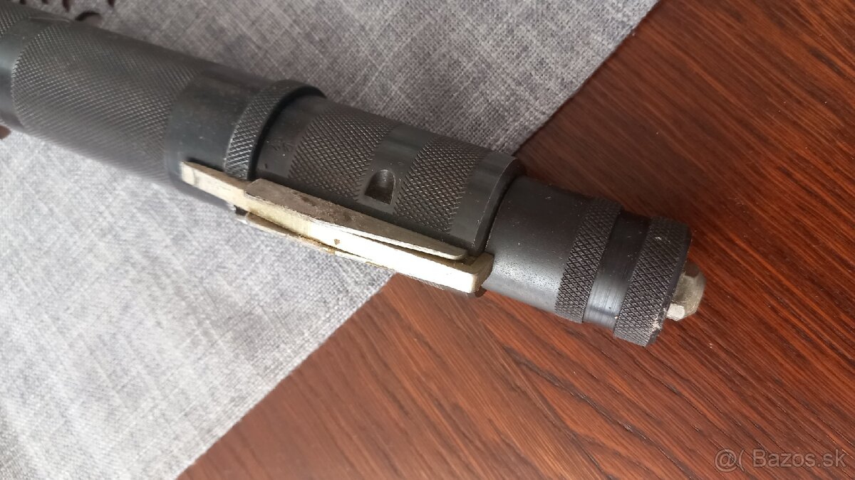 Jatečni pristroj - 7