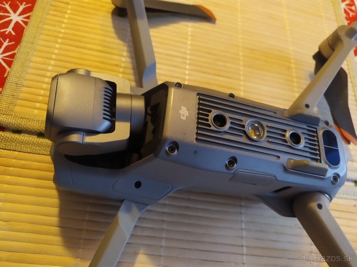 DJI Air 2S Fly More Combo - 7