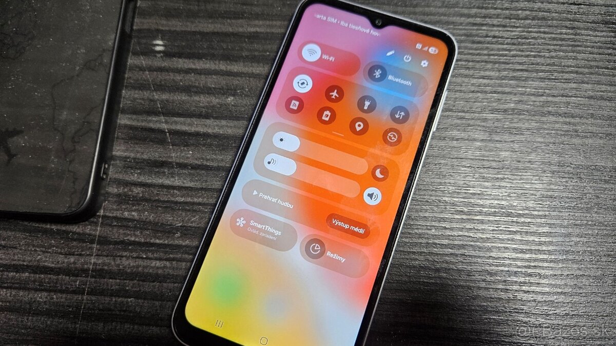 Samsung Galaxy A14 - 7