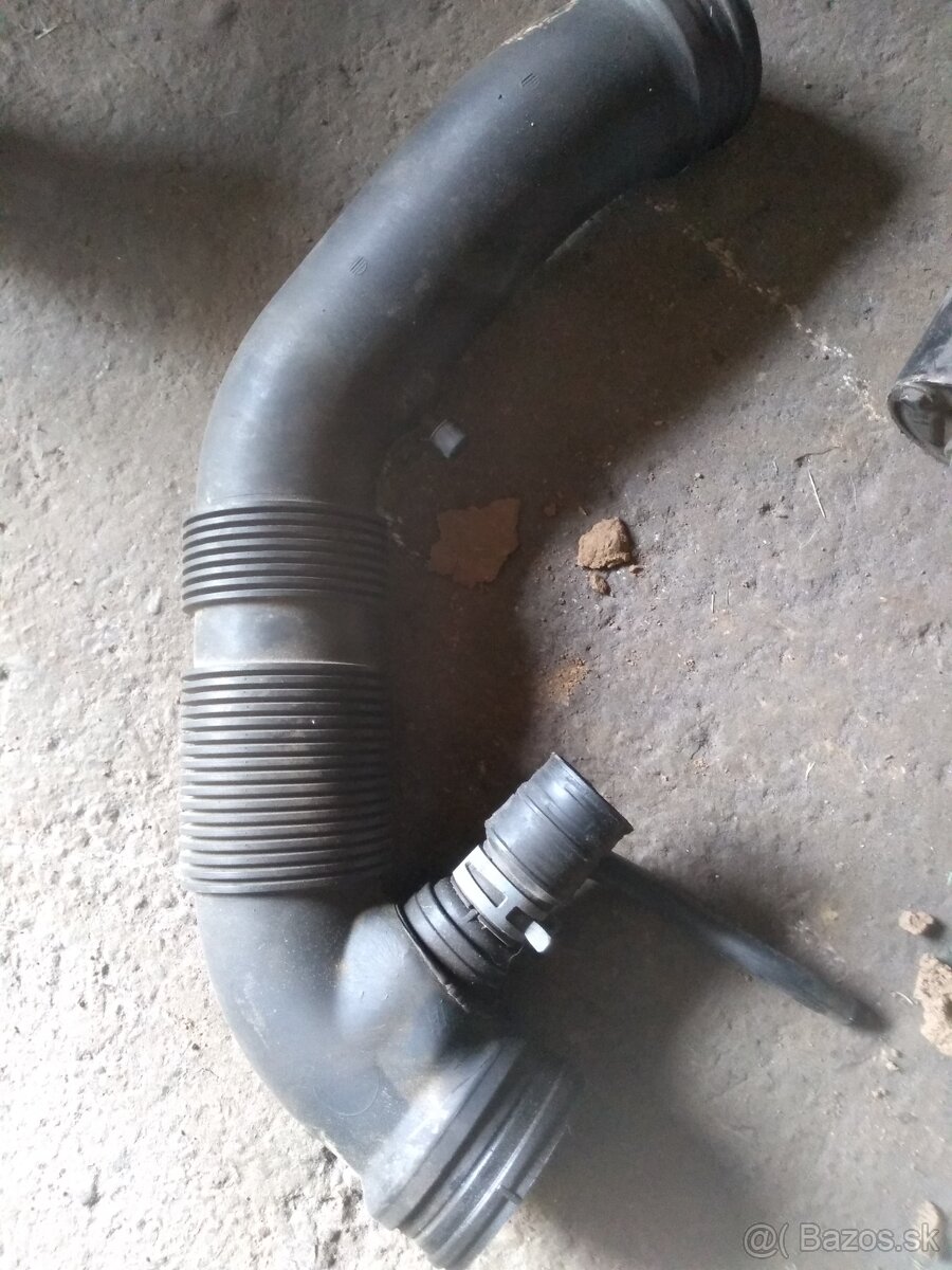Vw Group 1.6 75kw bse - 7