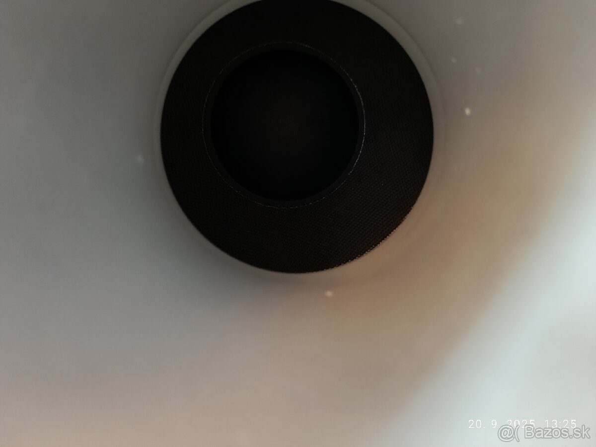 AIWA NSX-S556... plne funkčná - 7