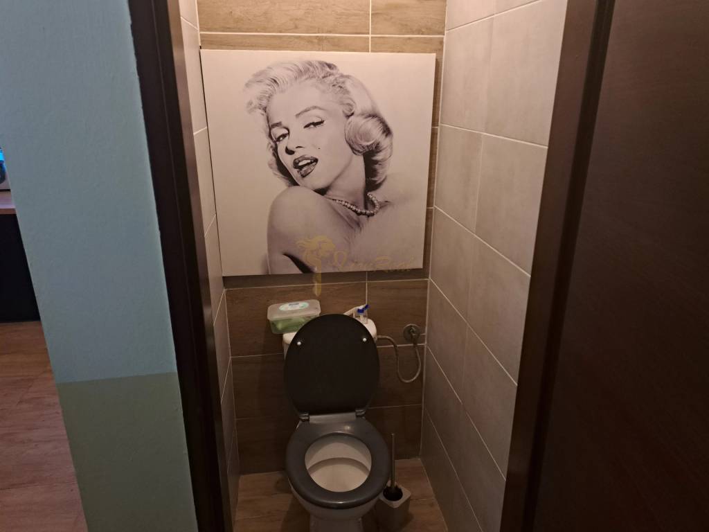 3-izb. byt, Sokolská ul., Senec, lodžia - 7