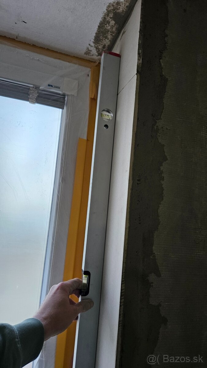 Prerabky na komplet bytov a domov - 7