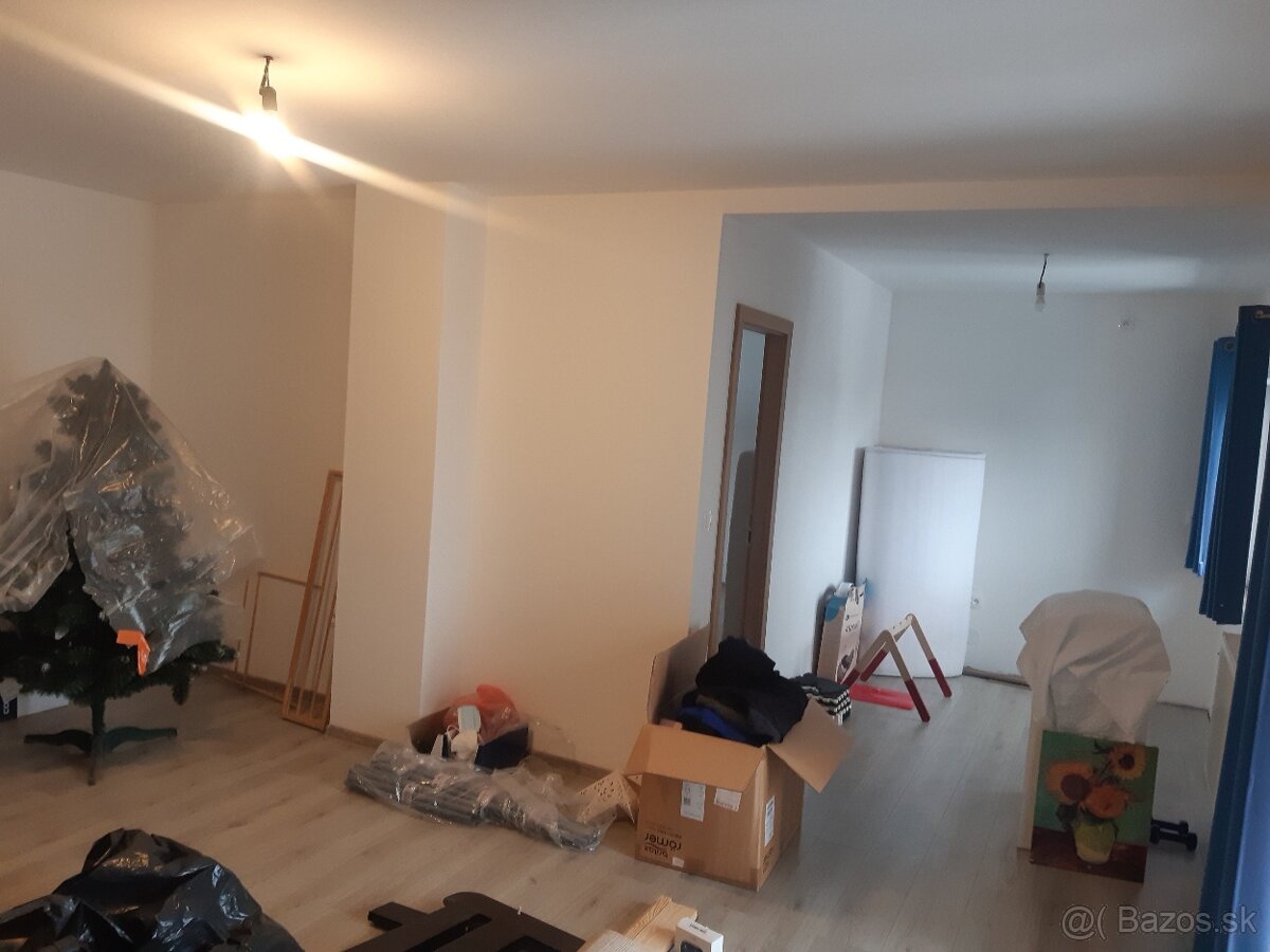 Priestor na prenájom - 7