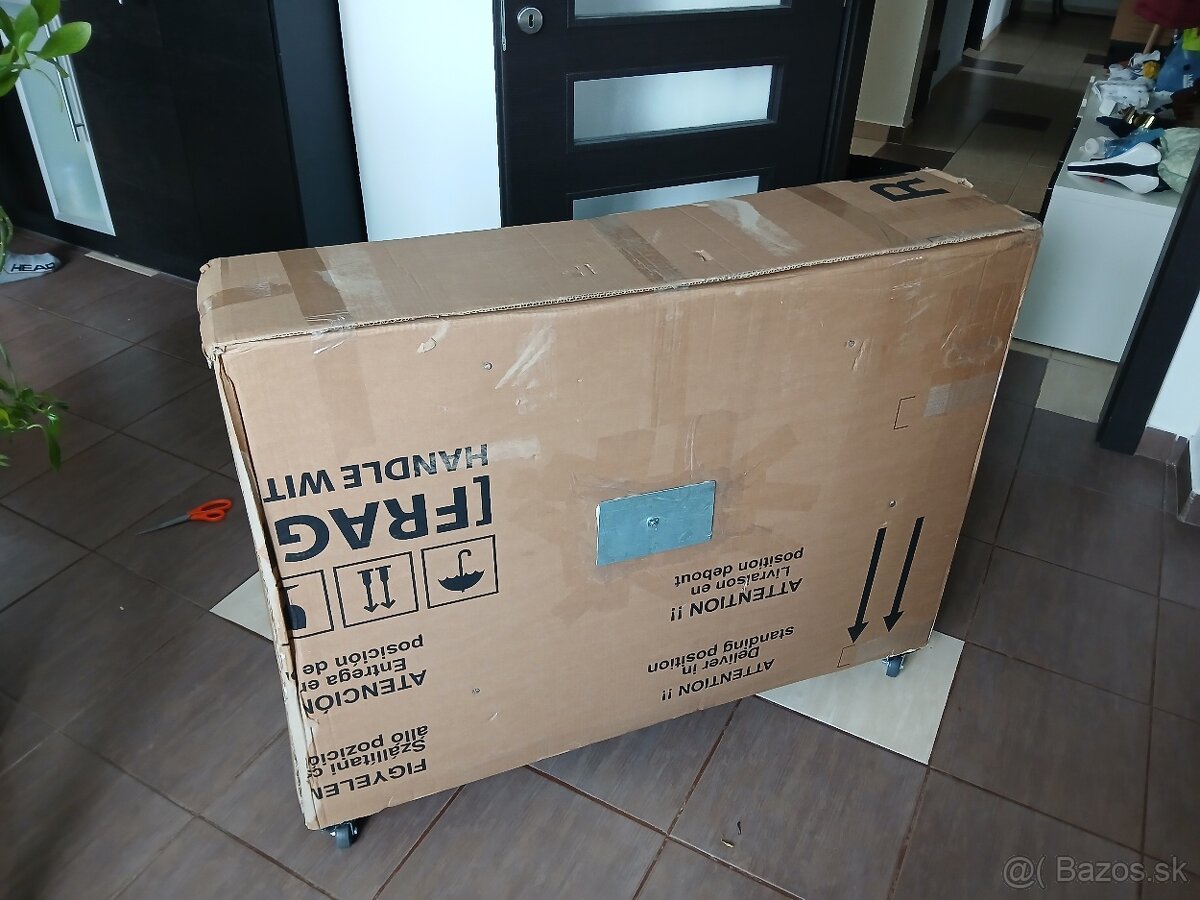 Kufor na bicykel - 7