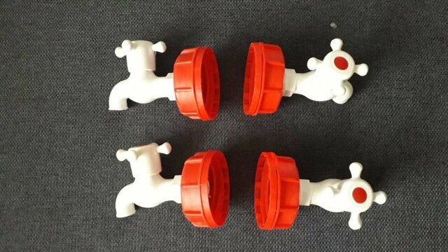 VENTIL NADRŽ -na-vodu-ibc-0918495977 - 7