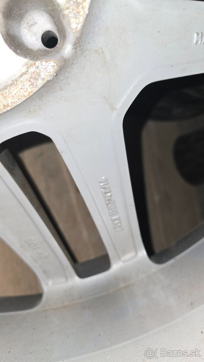 5x112 r20 mercedes amg - 7