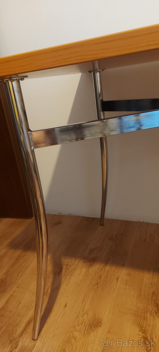 Kuchynský stôl - 7