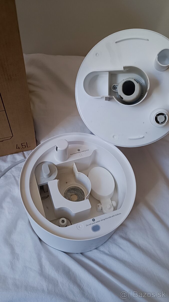 Humidifier Xiaomi - 7
