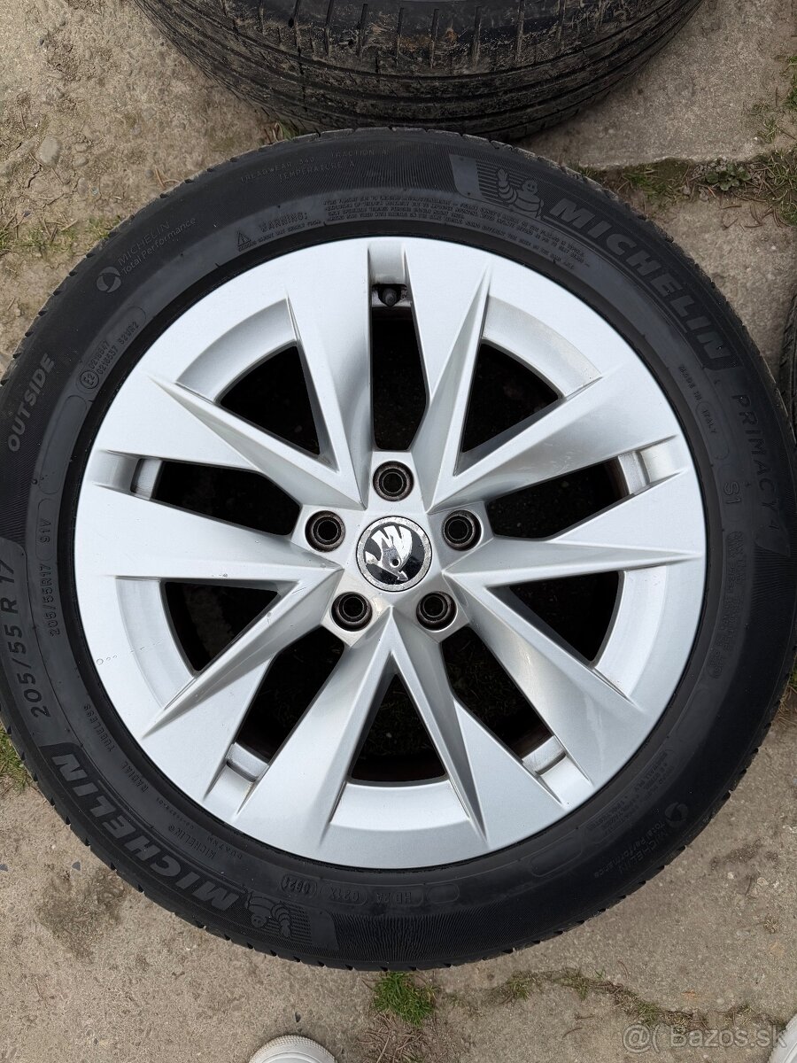 Rotare r17 - 7