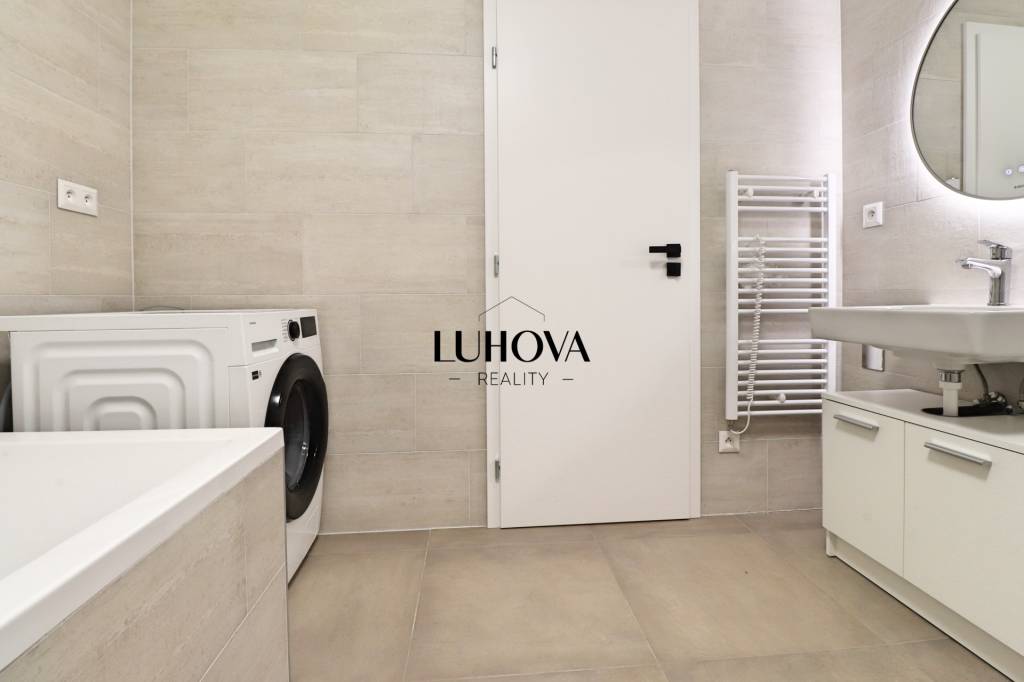 Na PRENÁJOM_ 4-izbový byt v novostavbe - 7