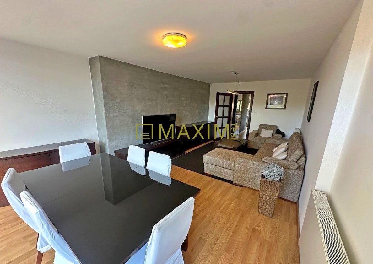 Ponúkame na predaj útulný 3-izbový rodinný dom v tichej a vy - 7