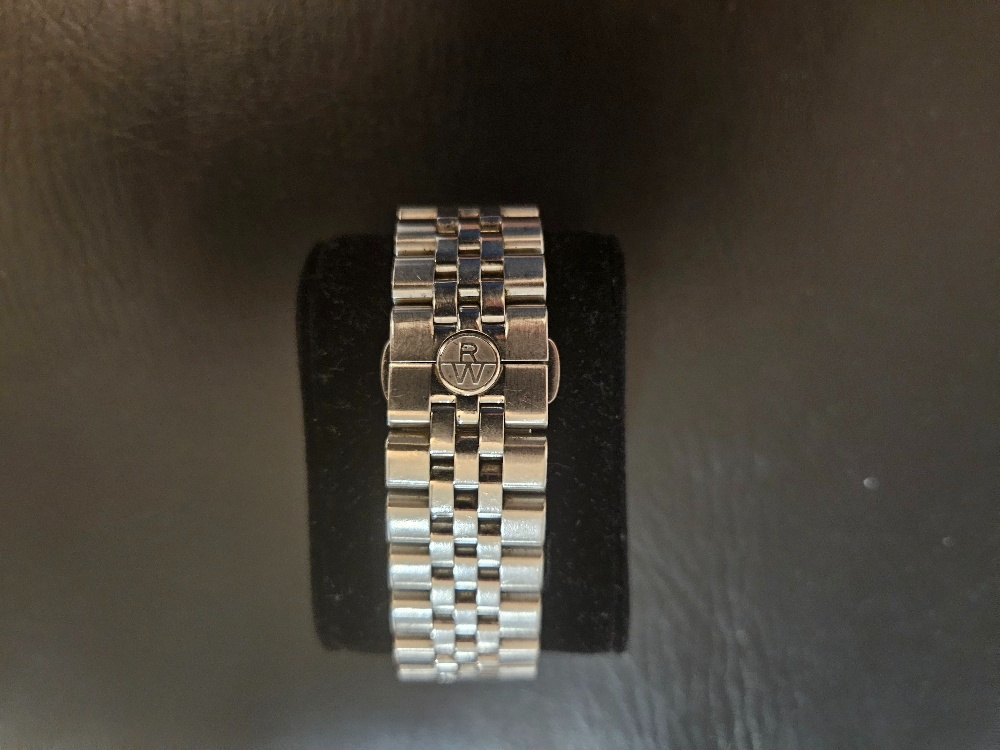 Hodinky RAYMOND WEIL - 7