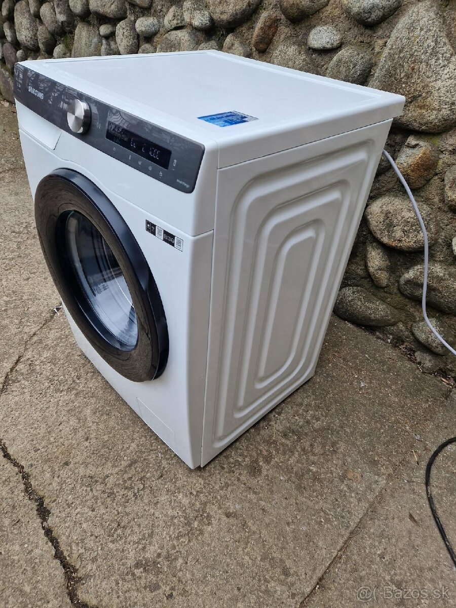 Samsung....9kg....1400 otáčková - 7