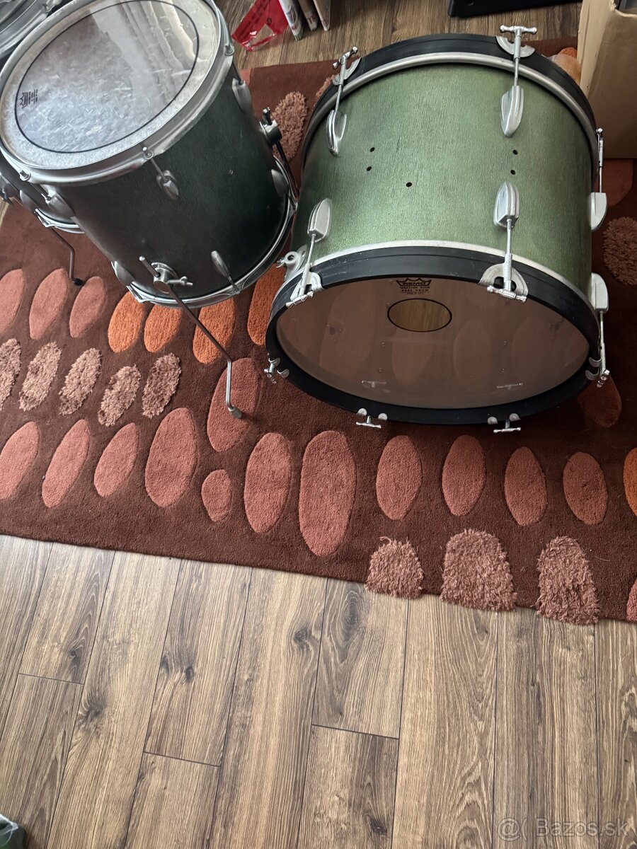Vintage bicie 20,13,14,16 - 7