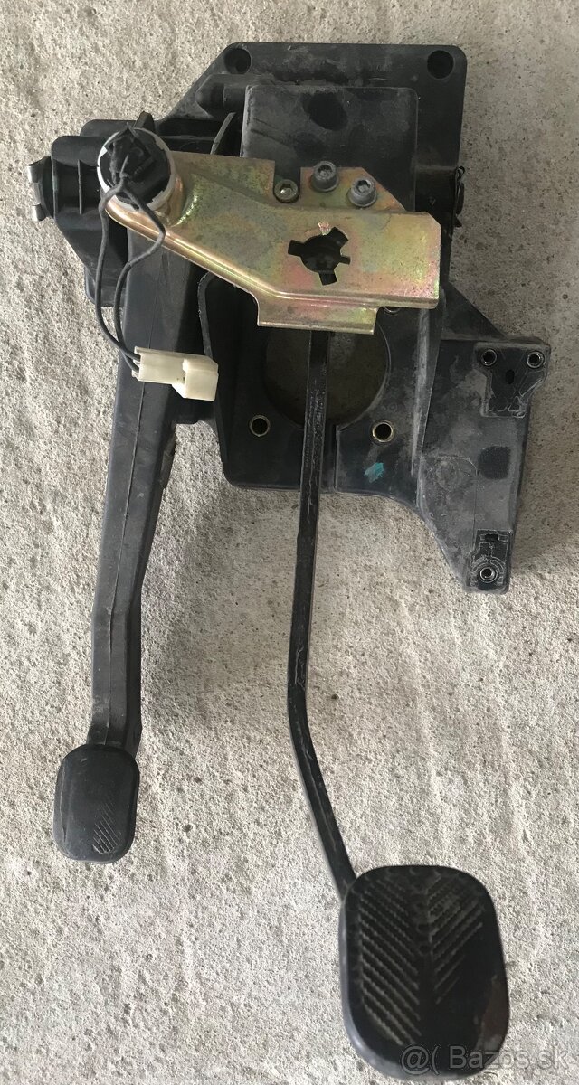 Diely Fiat Ducato 2.8 JTd - 7