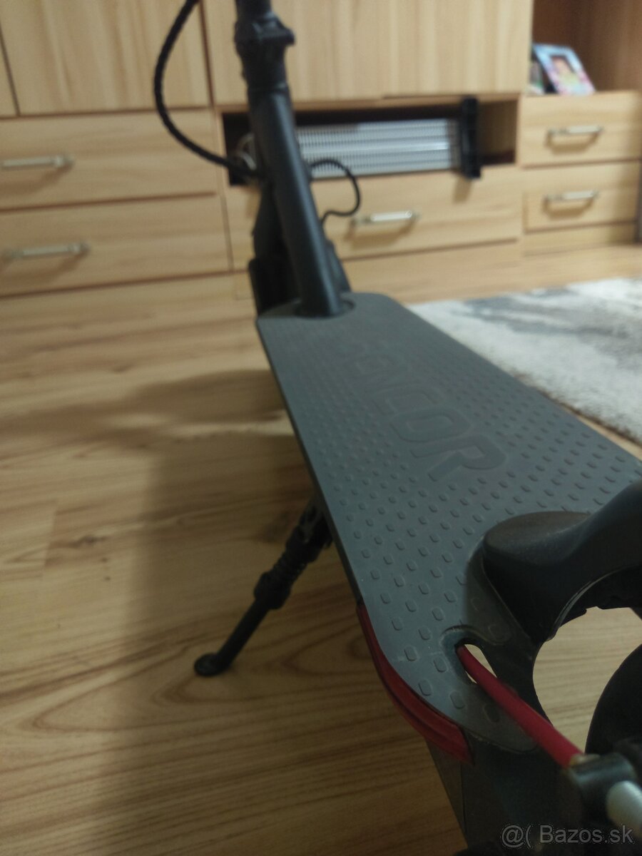 Predám Sencor Scooter One - 7