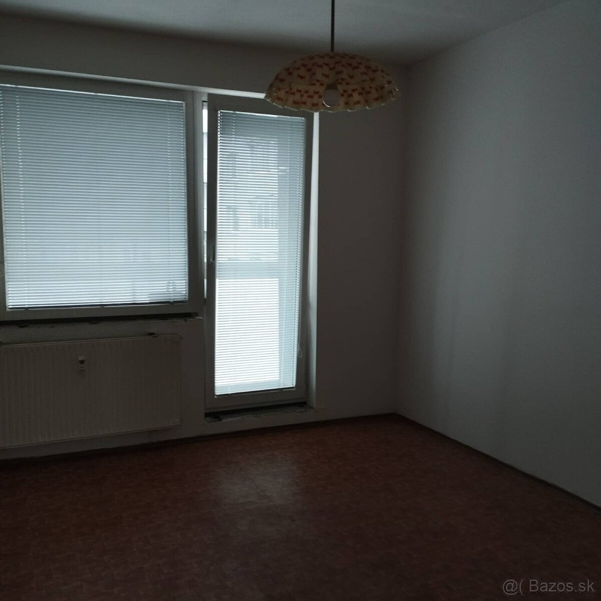 4-izbový byt - Severná 1977/2, Trebišov - 7