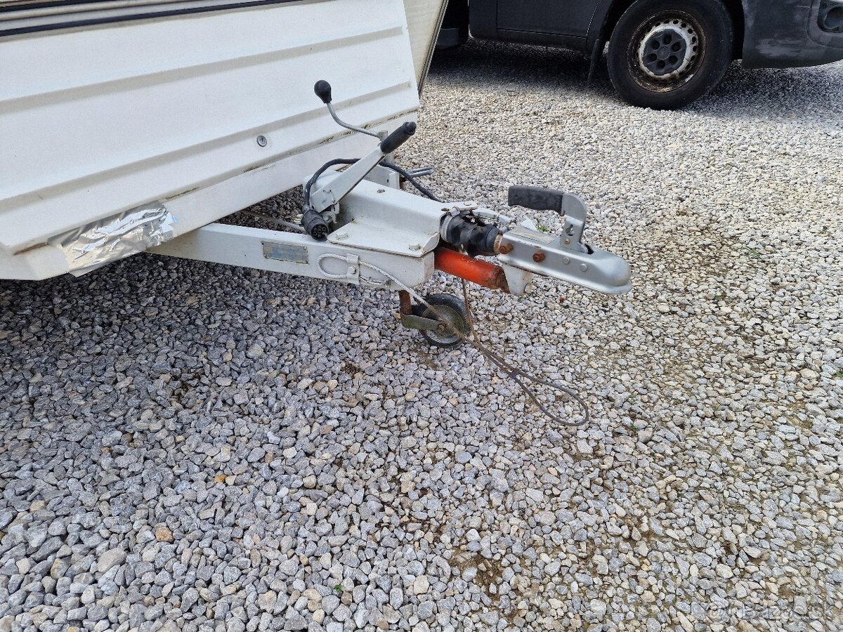 Astra 300 (Beskydsport) - 7