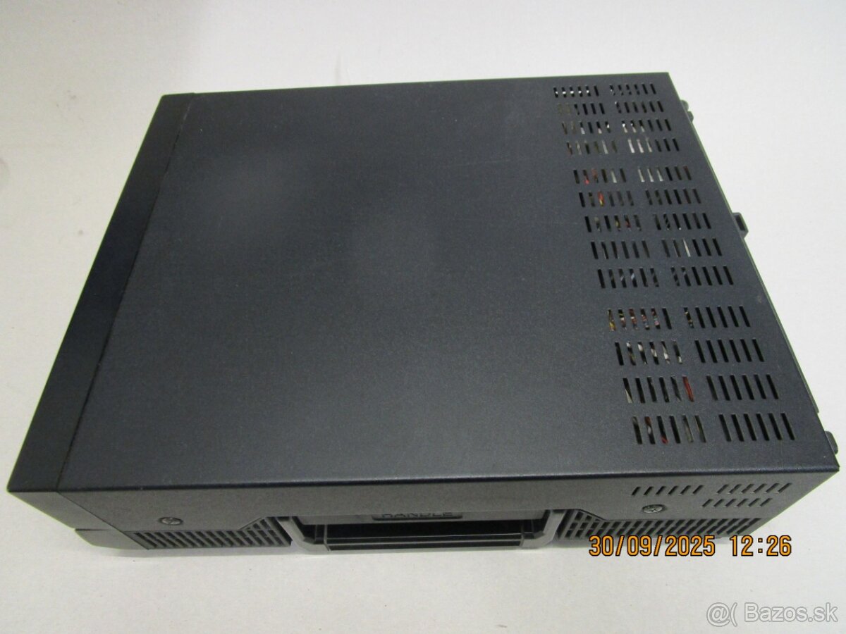 PREDAM VIDEOPREHRAVAC ELEKTA ZA 10€ - 7