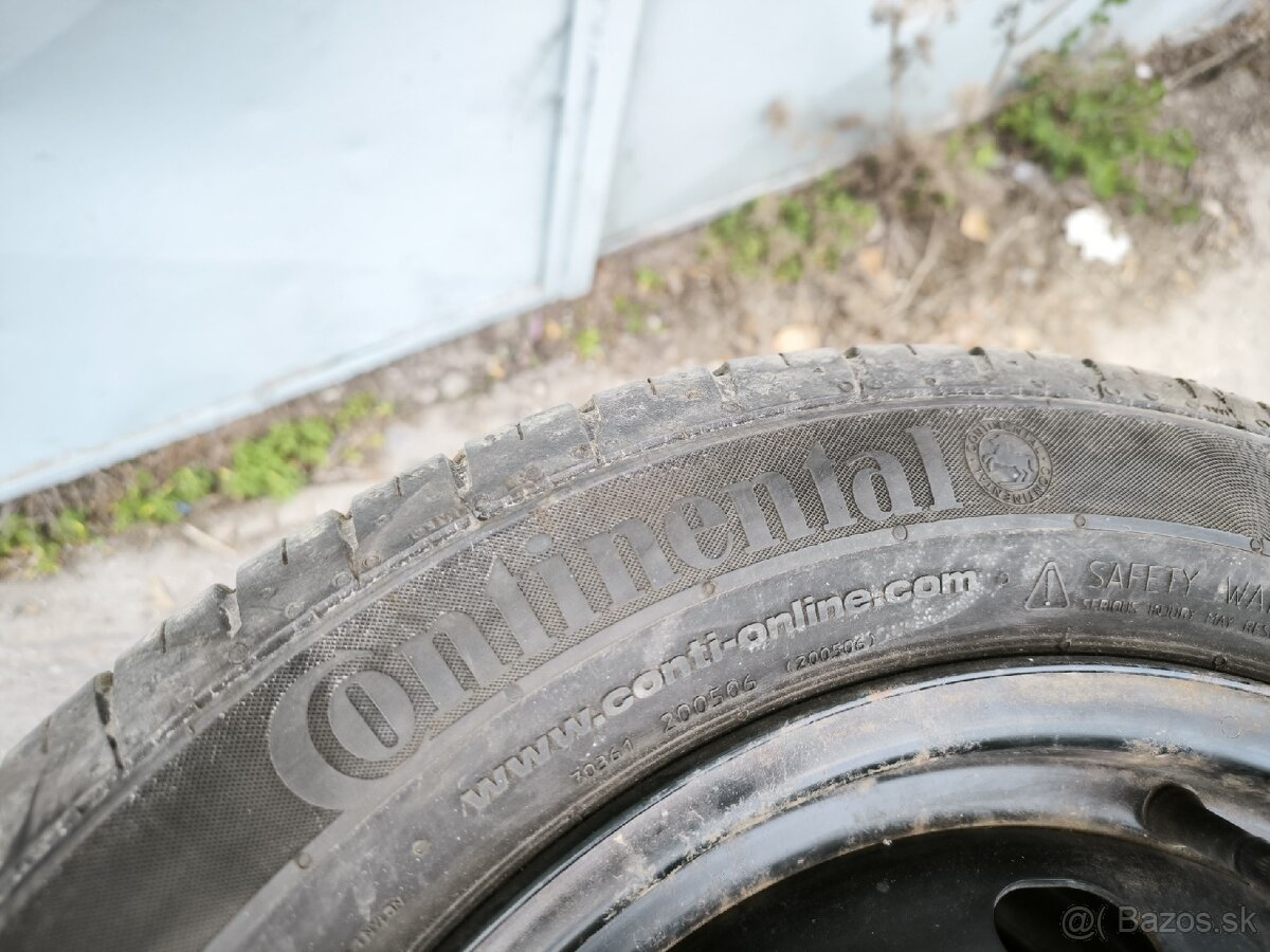 Letná sada Suzuki - 7