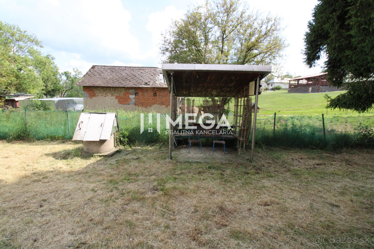 Fotografia 7