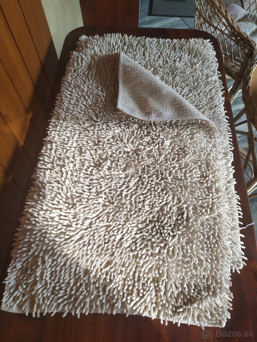 Rohožky do kúpeľne - 7