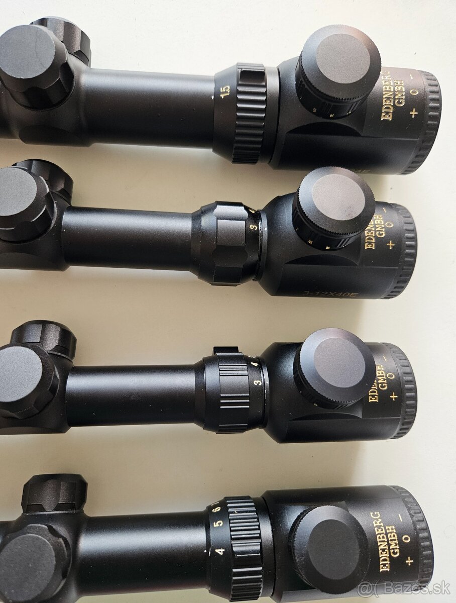 Puskohlady edenberg - 7