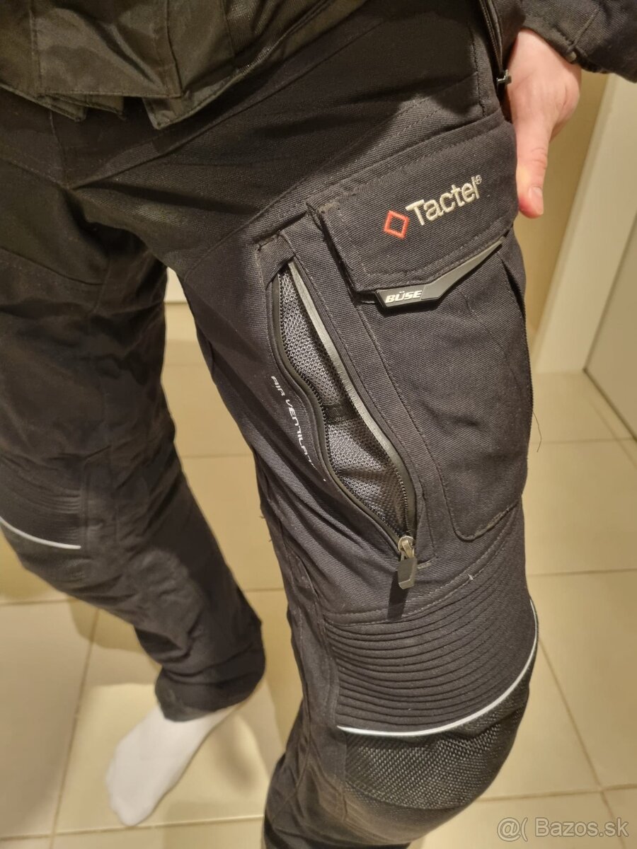 Buse Open Road 2 - 7