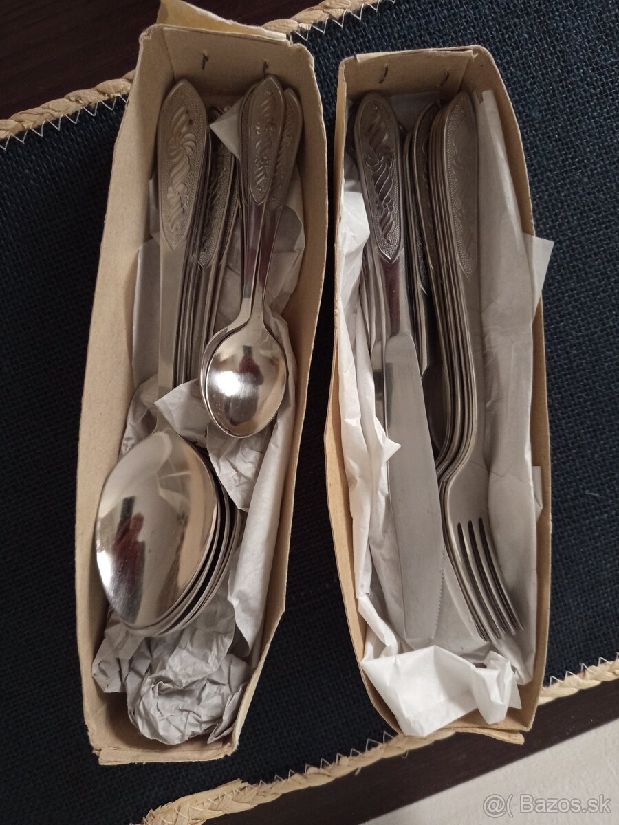 RETRO PRIBOR-TOP STAV - 7