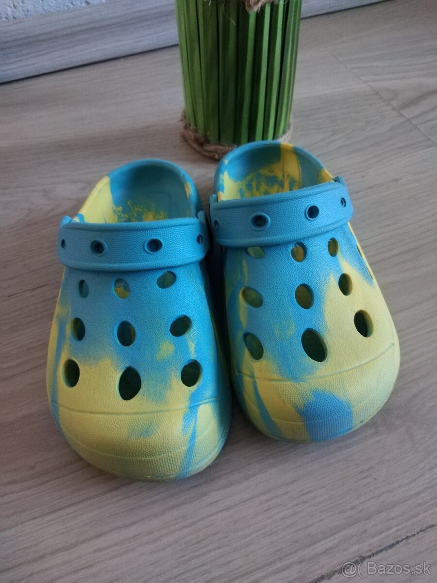 Balík pre chlapčeka 104 - 7