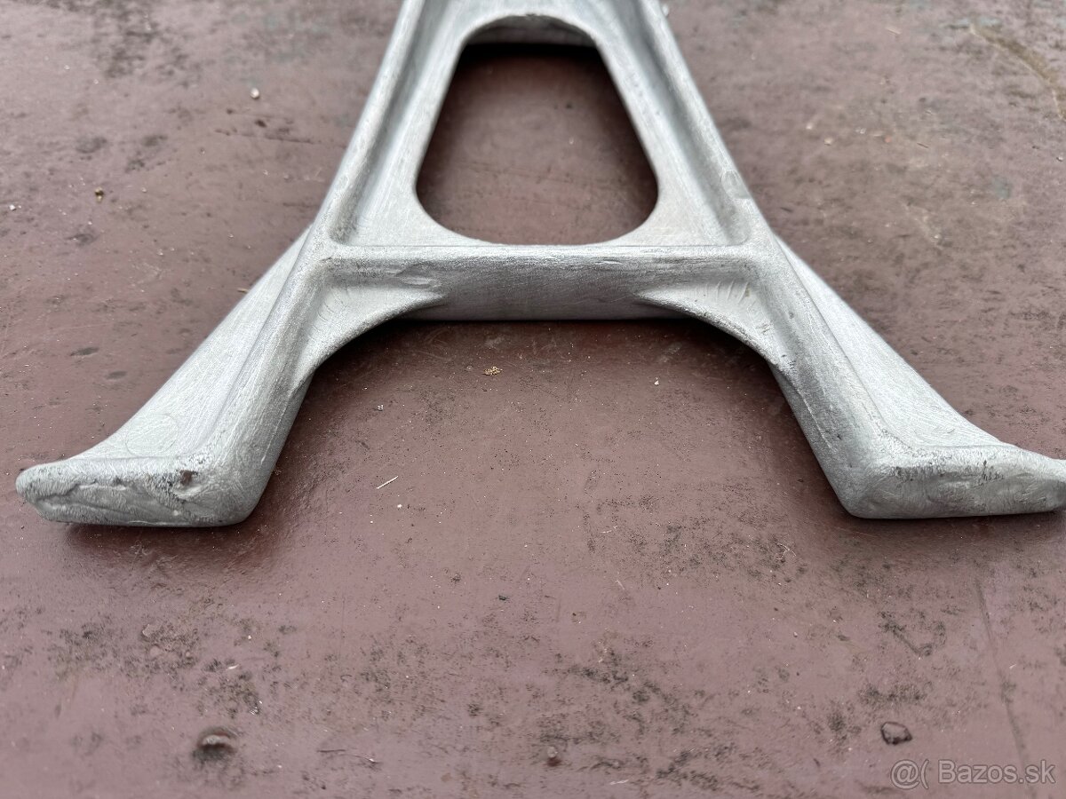 Stojan Jawa-ČZ 16” - 7