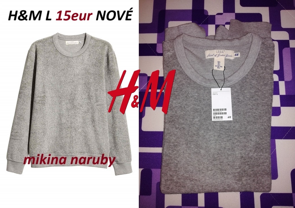 Mikiny HM, Mikiny Chucky (Child's Play) - 7