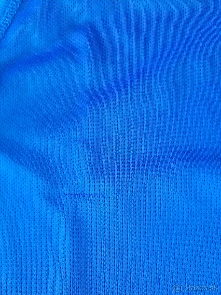 Pánske športové tričko - 7