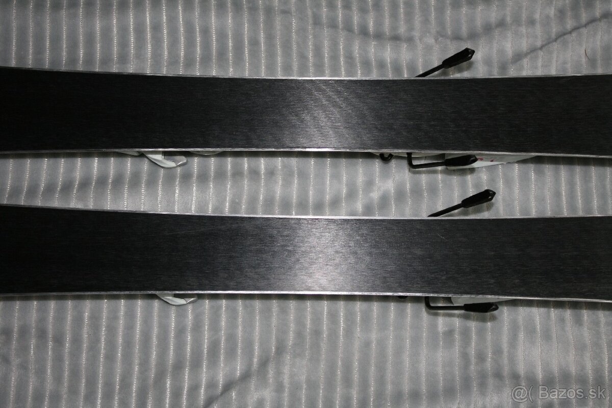 lyže Rossignol Famou 110 cm - 7