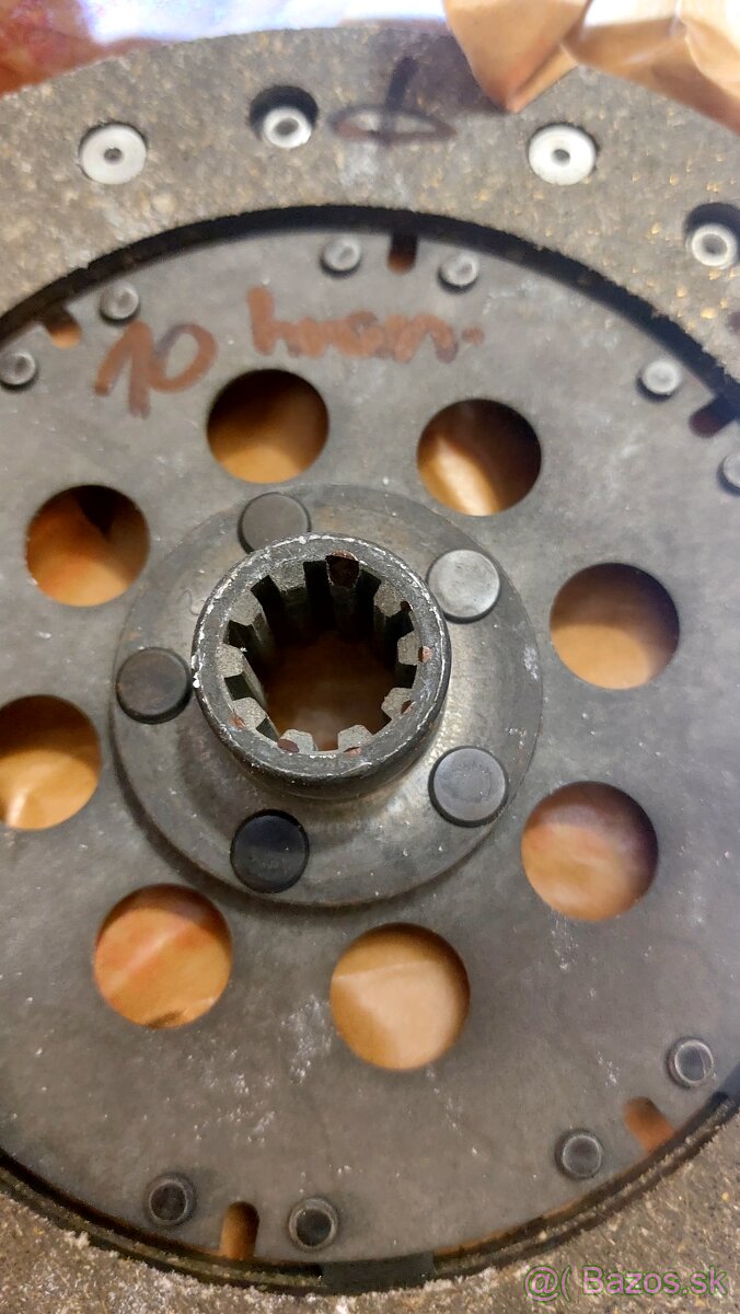 Diely na š 1203 - 7