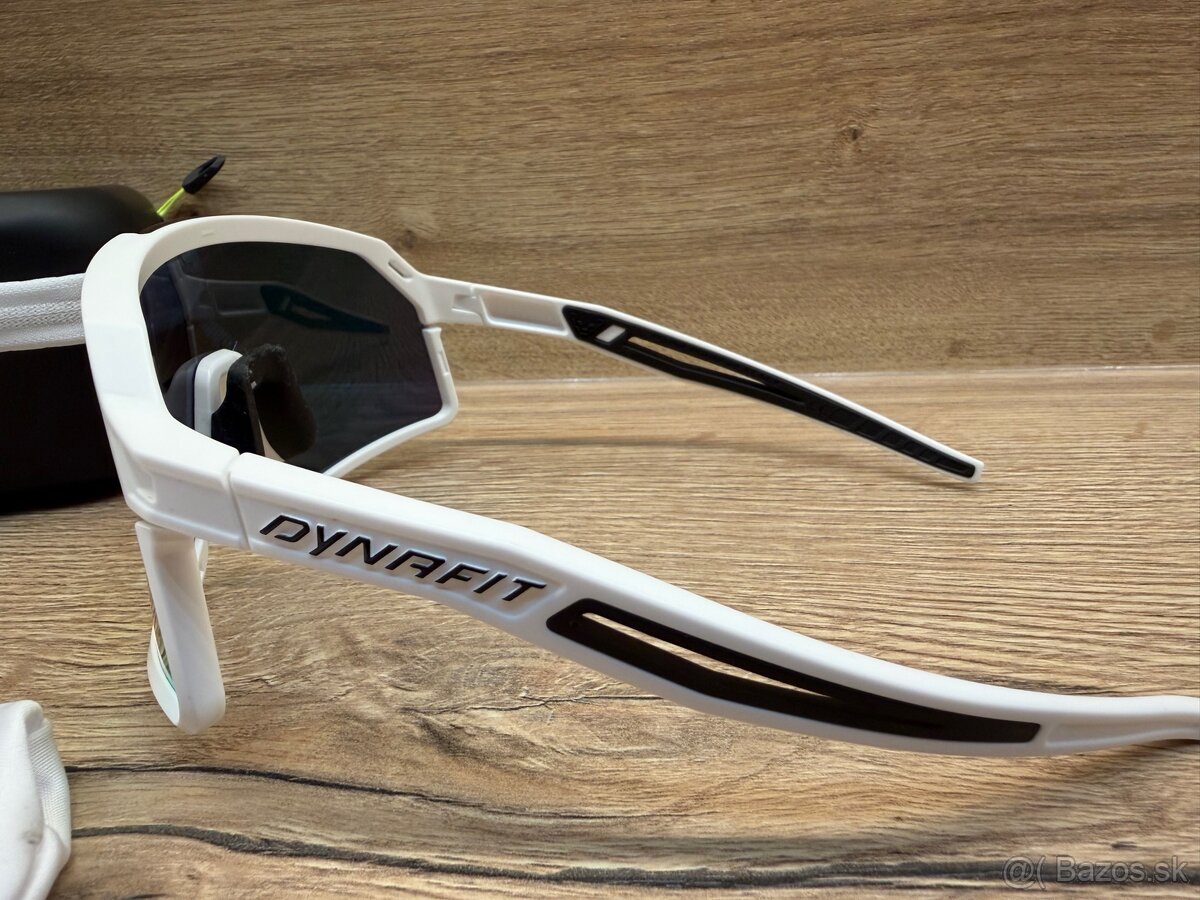 Dynafit okuliare - 7