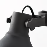 IKEA, HEKTOR, 3x svietidlo - 7