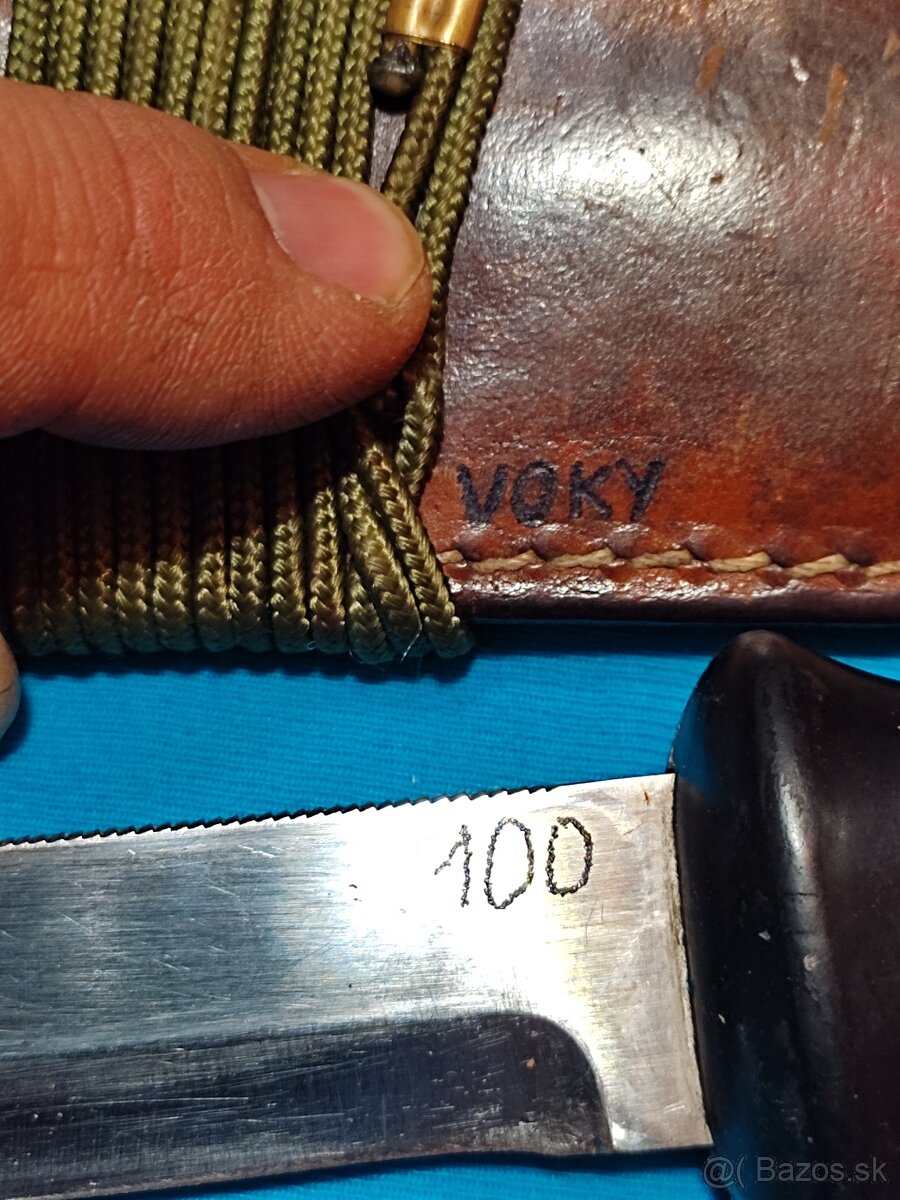 UTON 0004 vz. 75 CSLA - 7