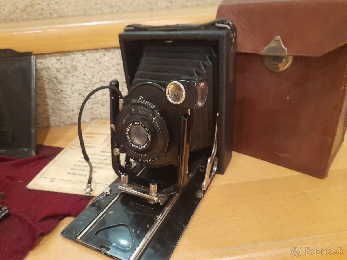 Fotoaparat-100rokov - 7